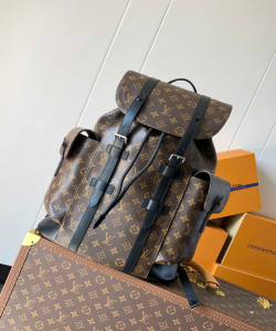Balo Louis Vuitton