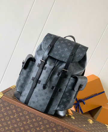Balo Lv M45419