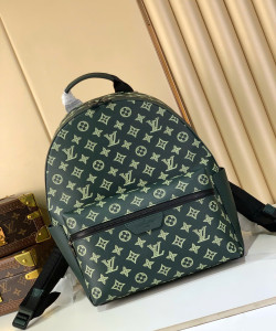 Balo Lv M27230