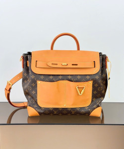 Bag Lv M25989