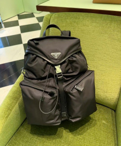 Balo prada 2VZ108A