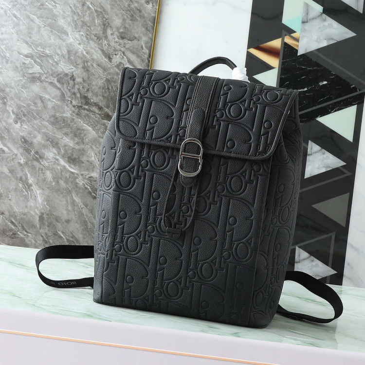 Balo Dior 1ESBA231LLG