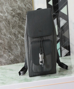 Balo Dior 1ADBA200JCL_H870