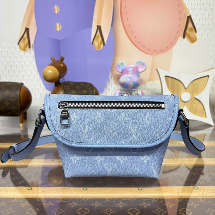 Balo Louis Vuitton M14116