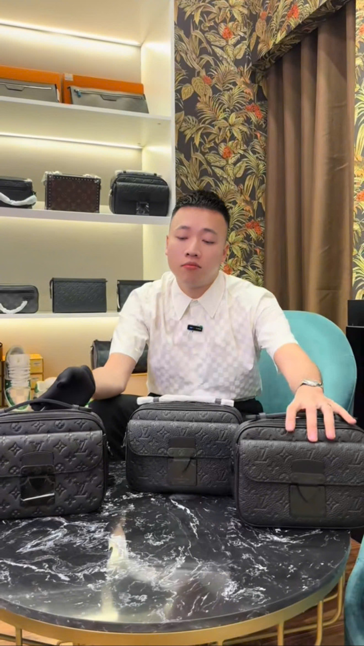 Sự khác biệt giữa các phân khúc sản phẩm