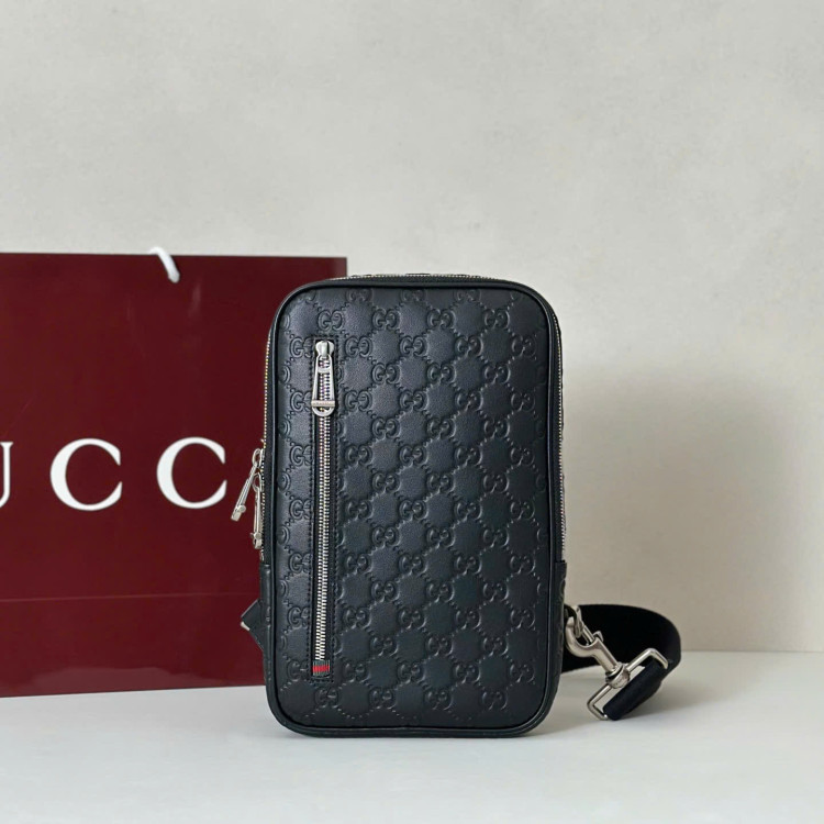 Bag Gucci 862915