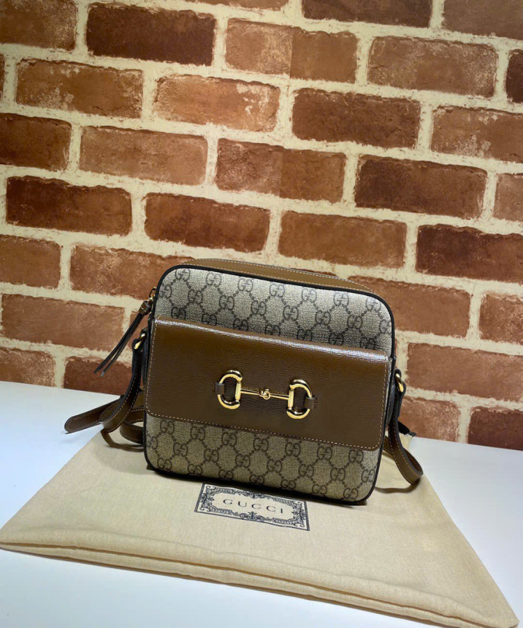 Bag Gucci 645454