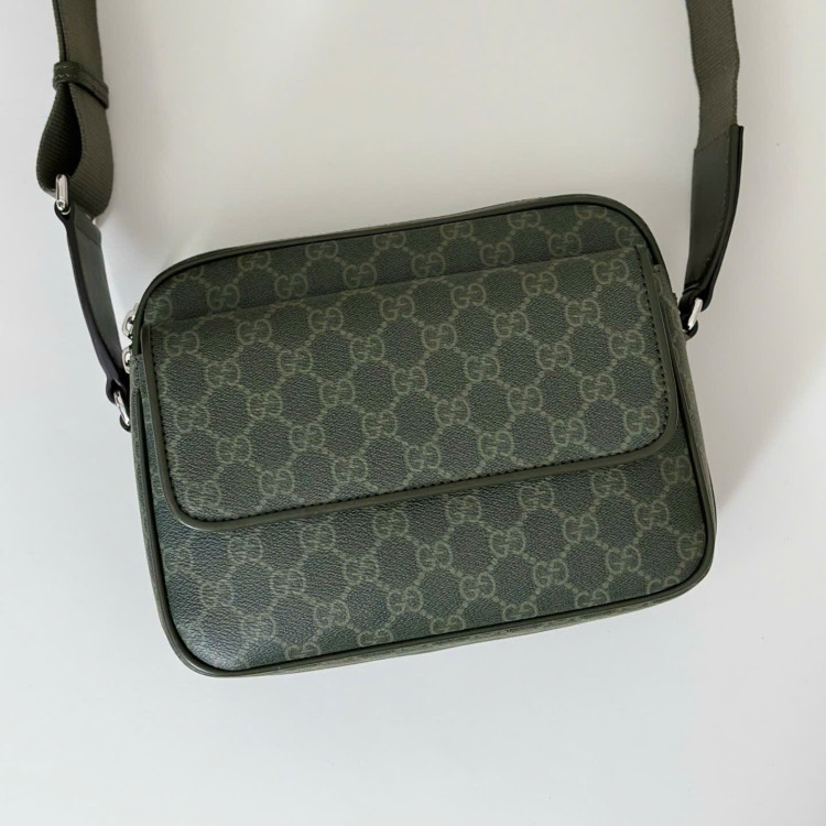 Bag Gucci 795479