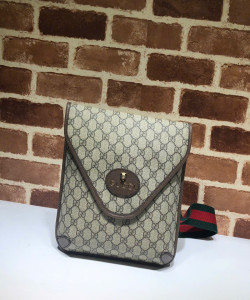 bag Gucci 598604 NÂU