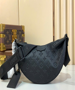 Bag Louis Vuitton m12510