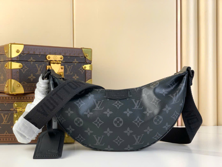 Bag Louis Vuitton M47158