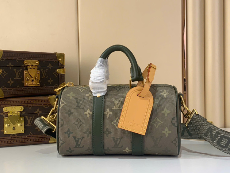 Bag Lv Keepal mini size 25 M26930