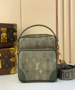 Bag Lv NIL M27095