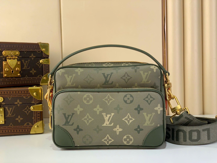 Bag Lv NIL M27095
