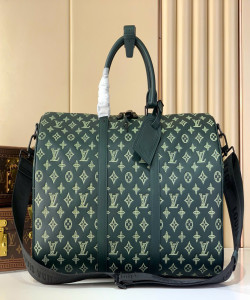 Bag Keepal BANDOULIÈRE M27179