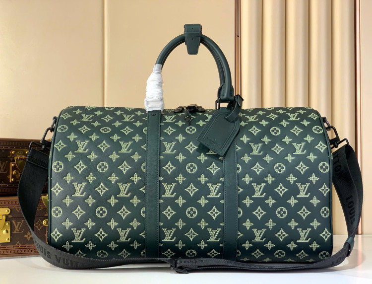 Bag Keepal BANDOULIÈRE M27179