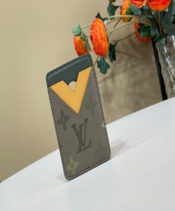 Ví Louisvuitton M27087