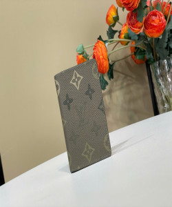 Ví Louisvuitton M26971