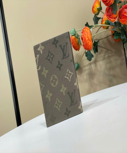 Ví Louisvuitton M27054