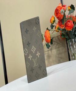 Ví Louisvuitton M27055