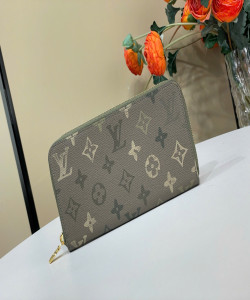 Ví Louisvuitton M27056