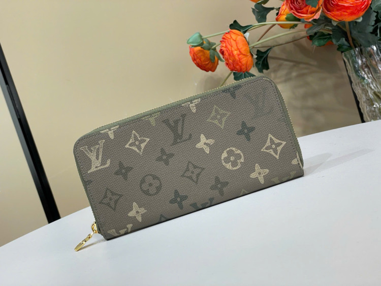 Ví Louisvuitton M27056