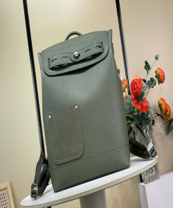 Balo Steamer Louis Vuitton M26852