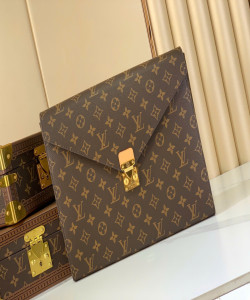 Clutch LV GI0271