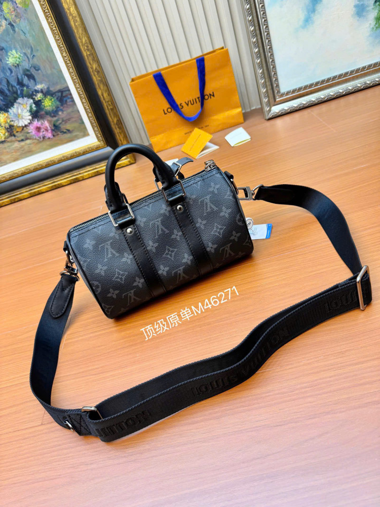 Balo Louis Vuitton M46271