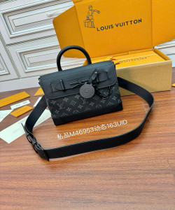 Bag LV M46953