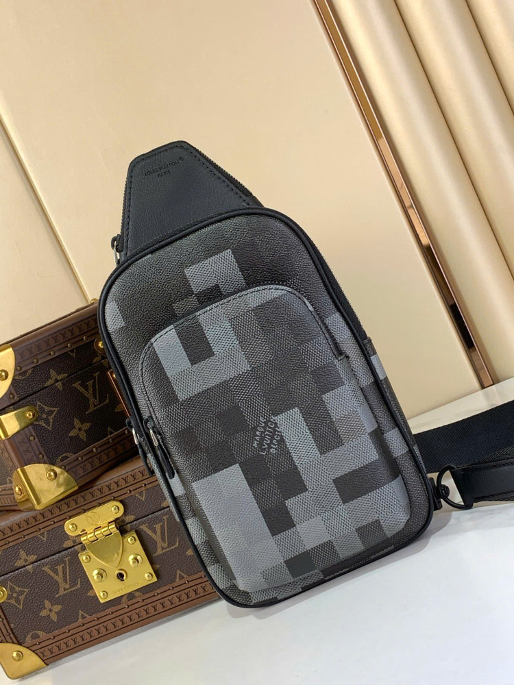 Bag Lv M14953