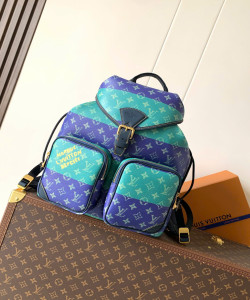 Balo Louis Vuitton M14015