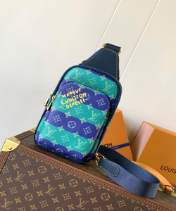 Bag Louis Vuitton M26419