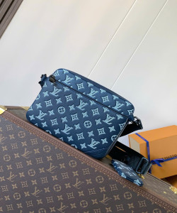 Bag Lv M24753