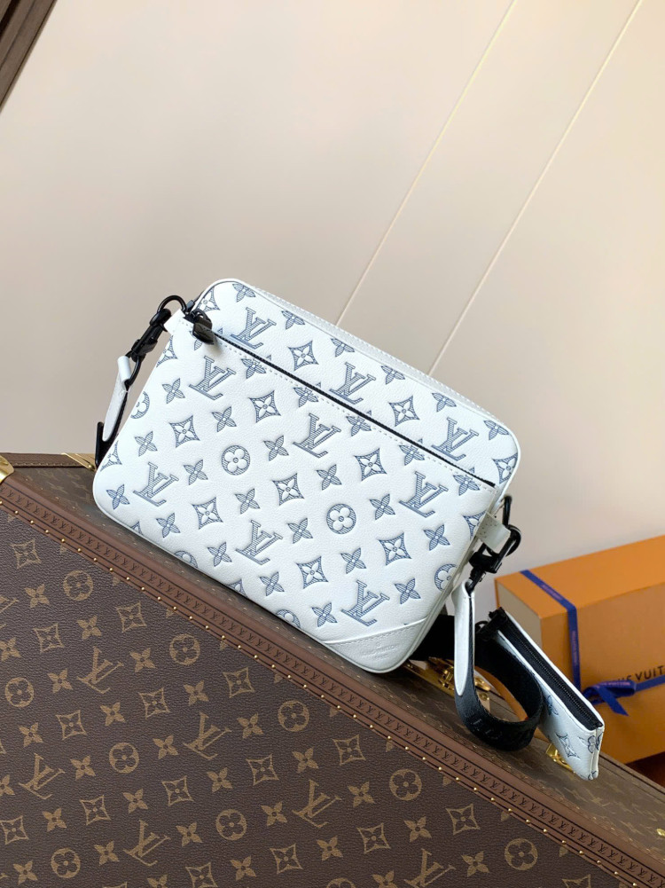 Bag Lv M24754