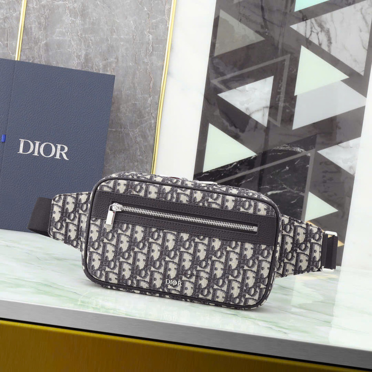 Bag Dior 1ESBO017
