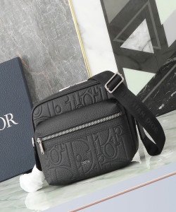 Bag Dior 1ESPO034LLG_H00N
