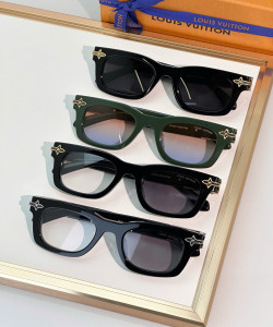 Kính Lv Z2529U Z2556U