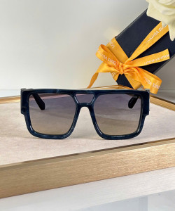 Kính Lv Z2086W Z2062W gọng vuông