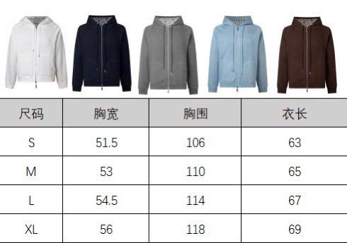 Áo khoác cardigan dior màu đen