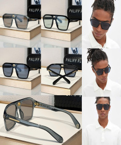 Kính PhilippPlein