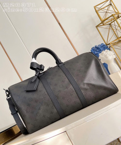 Keepall Bandoulière 50