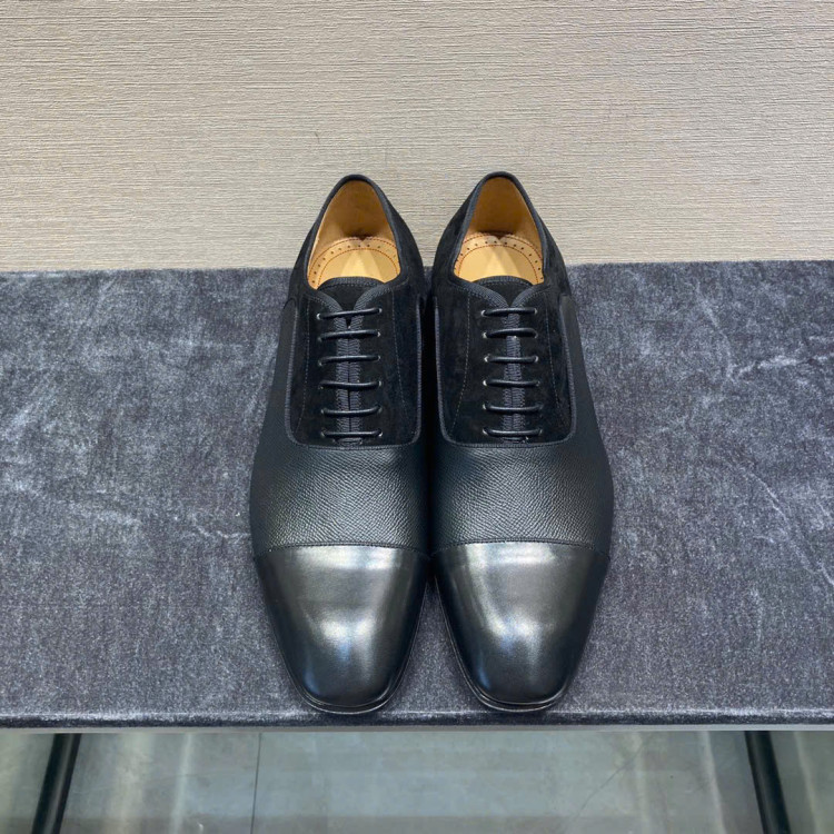 Giày Lf Bộ sưu tập Christian Louboutin