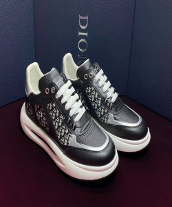 Giày thể thao Dior Tech ????????????