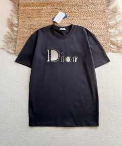 Bộ sưu tập Xuân/Hè 2026 mới về, chất liệu 100% cotton