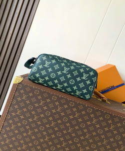 M27180 Túi đựng đồ vệ sinh cá nhân DOPP KIT cao cấp