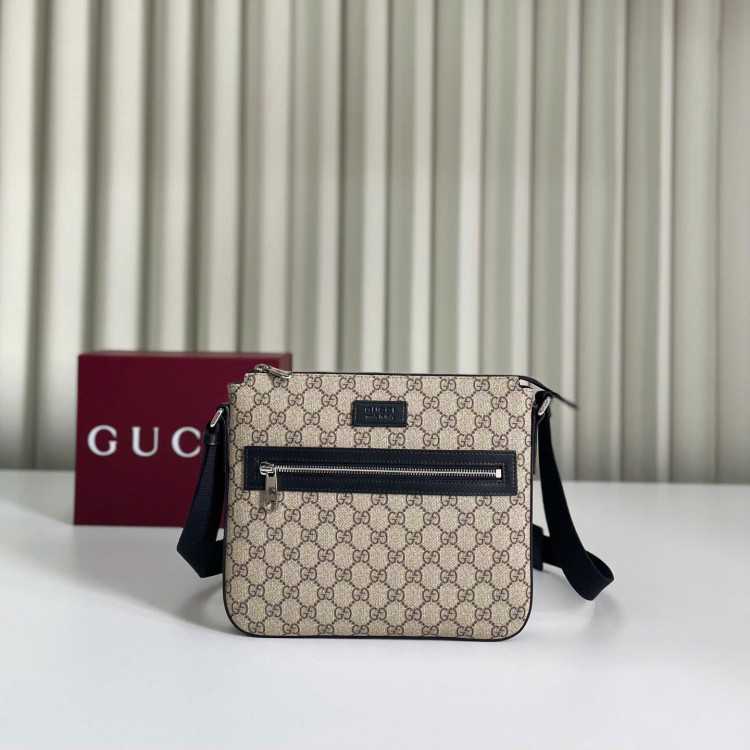 Mã sản phẩm 406410 (Màu nâu)