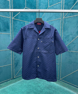 Bộ sưu tập 26ss mới của Gucci mang đến sự đa dạng về chất liệu