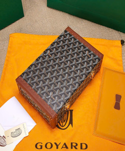 Bag Goyard