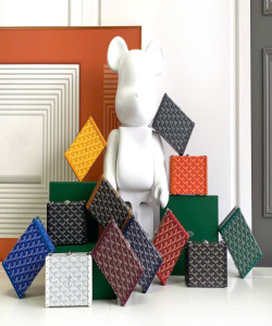 Bag Goyard